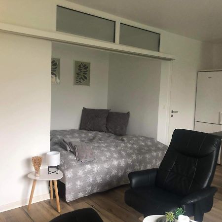Apartamento Gronnegade - Taet Pa Esbjerg C Exterior foto